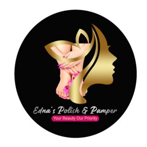 ednas logo 2
