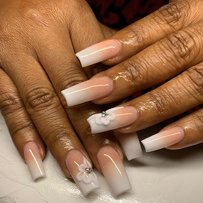 mani 1