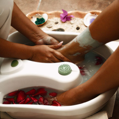 pedi 1